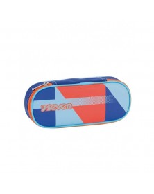 ASTUCCIO OVALE SEVEN