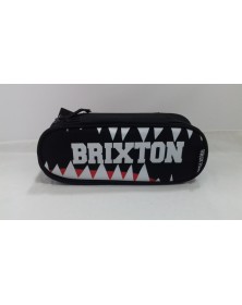 BAULETTO BRIXTON