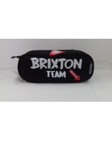 BAULETTO BRIXTON