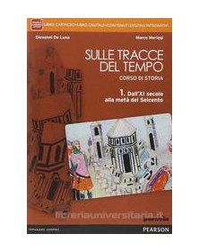 sulle-tracce-del-tempo-1-ite-didastore