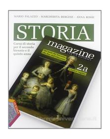 storia-magazine-per-la-riforma-2a2b