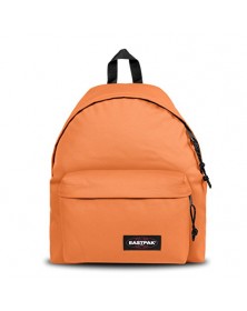 zaino-eastpak-sunrise-orange