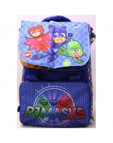 zaino-scuola-pjmasks