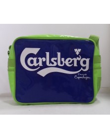 tracolla-carlsberg-verdeblue