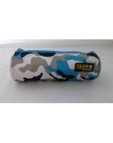 sbam-bussolotti-small-camuflage-blu