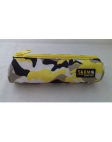 sbam-bussolotti-small-camuflage-giallo