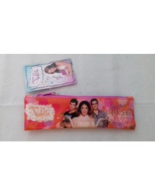 astuccio-bustina-disney-violetta