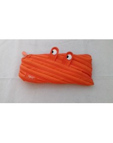 astuccio-monster-zipit-arancio