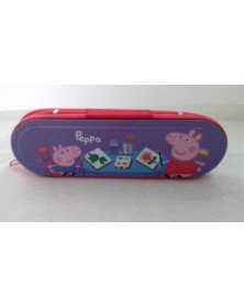 peppa-pig-astuccio-rigido