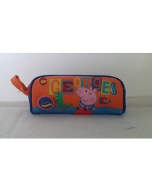 astuccio-peppa-pig