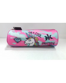 tombolino-decks-unicorno-camu-fucsia