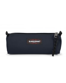 tombolino-eastpak-cloud-navy