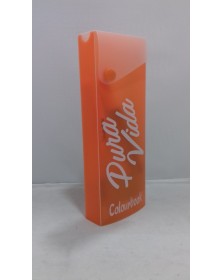 portapenne-digido-colourbook-pura-vida-arancio