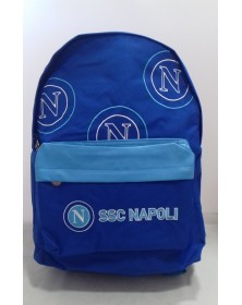 zaino-free-time-logo-ssc-napoli