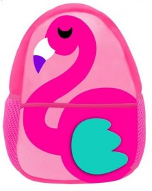 zaino-asilo-flamingo