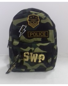 mini-zaino-sipe-camouflage-police