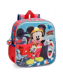 mini-zaino-asilo-mickey-and-the-roadster-racers