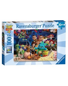 puzzle-100-pezzi-toy-story