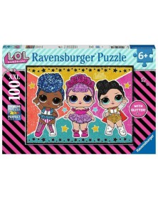 puzzle-100-pezzi-ith-glitter-lol-surprise