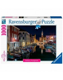 puzzle-1000-pezzi-talent-collection-stefano-pizzighello