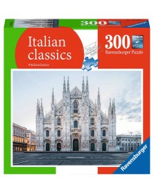 puzzle-300-pezzi-italian-classics-duomo-di-milano