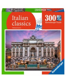 puzzle-300-pezzi-italian-classics-fontana-di-trevi