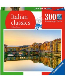 puzzle-300-pezzi-italian-classics-firenze