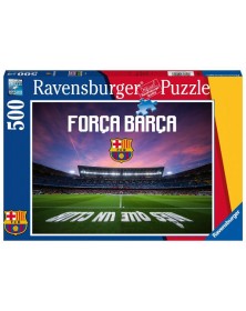 puzzle-500-pezzi-camp-nou