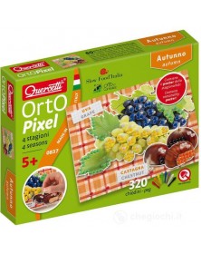 orto-pixel-quercetti--4-stagioni-estate