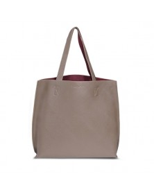 campo-marzio-borsa-double-tote-bag-the-iconic-bag-grigio