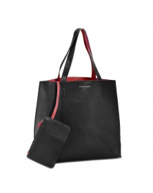 campo-marzio-borsa-double-tote-bag-the-iconic-bag-nero