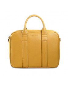 campo-marzio-borsa-professionale-small-toscana-giallo