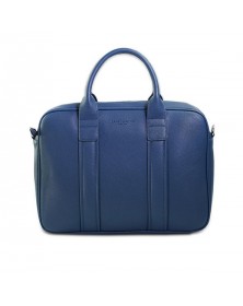 campo-marzio-borsa-professionale-small-toscana-petrol-blue