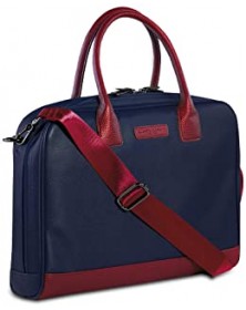 campo-marzio-borsa-uomo-donna-2-manici-slim-porta-documenti-ocean-blue