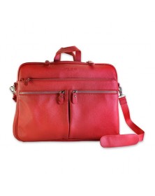 campo-marzio-sleeve-porta-laptop-super-slim-rosso-ciliegia