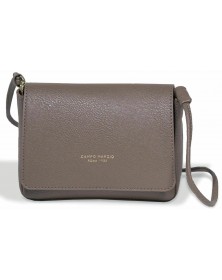 campo-marzio-borsa-mini-emily-grigio