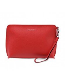 campo-marzio-trousse-small-petite-andre-rosso