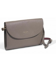 borsa-donna-clutch-renee-polso-e-tracolla-campo-marzio-tortora