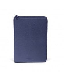 campo-marzio-portfolio-a4-con-zip-ocean-blue