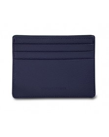 campo-marzio-porta-card-slim-cambridge-pelle-blu