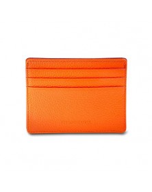 campo-marzio-porta-card-slim-cambridge-pelle-arancio