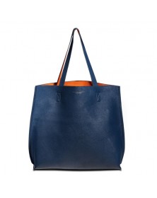 campo-marzio-borsa-double-tote-bag-the-iconic-bag-ocean-blue