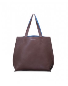 campo-marzio-borsa-double-tote-bag-the-iconic-bag-ocean-marrone