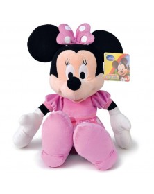 peluche-minnie-60-cm-disney