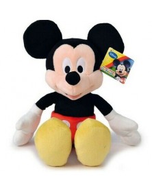 topolino-classico-peluche