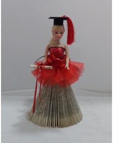 libro-scultura-barbie-laurea