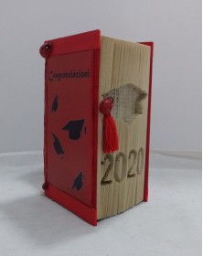 libro-scultura-laurea-2020