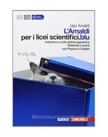 lamaldi-per-i-licei-scientifici-blu-3