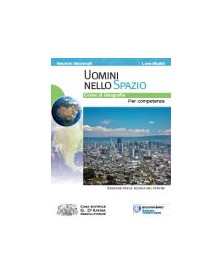 uomini-nello-spazio
