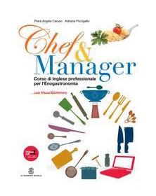 chef--manager-visual-dictionary